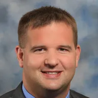 Dr. Jason Tank, MD - Toledo, OH - Orthopedic Surgery