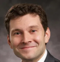 Dr. Michael Malinowski, MD, MEHP, FACS, RPVI - Milwaukee, WI - Surgery