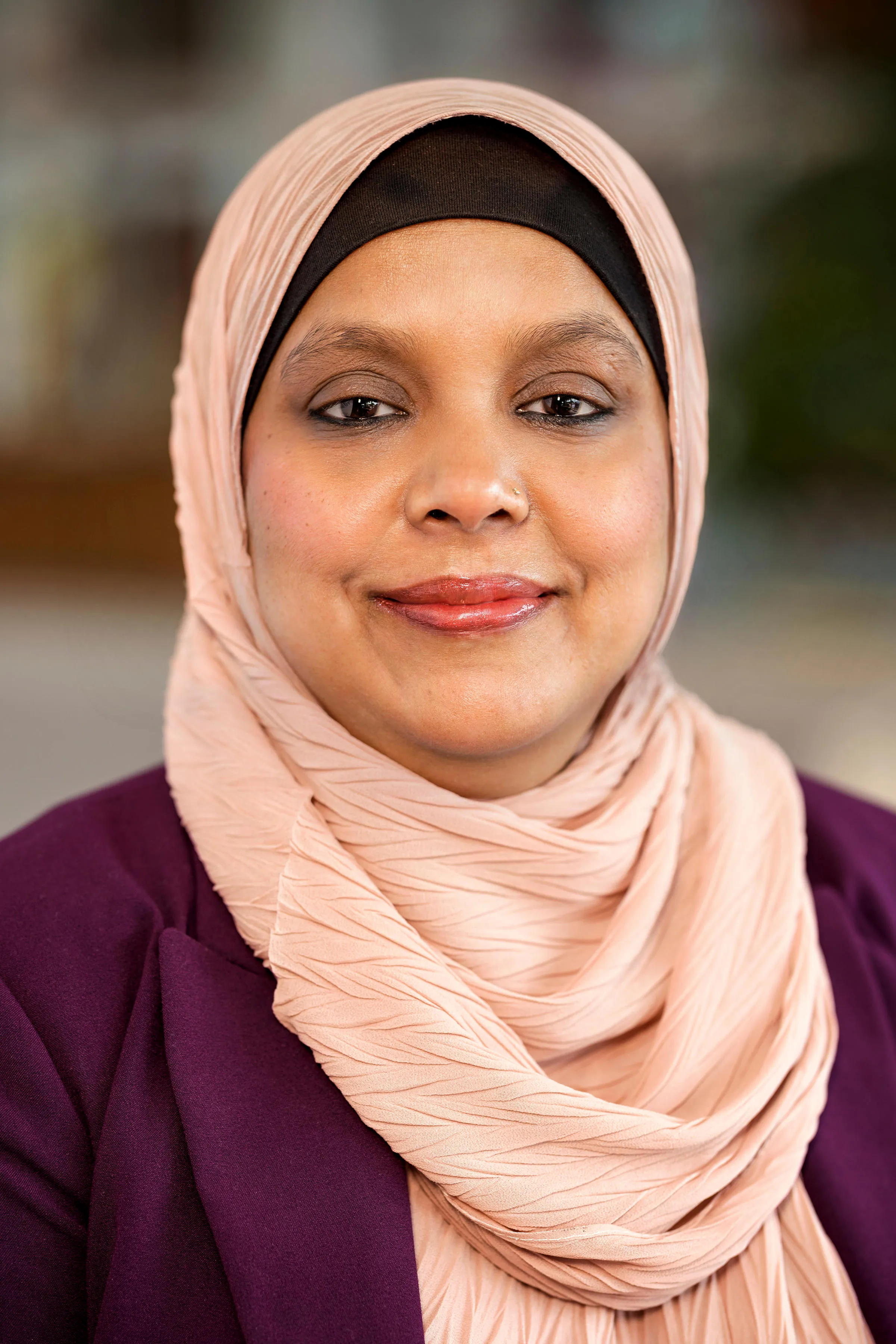 Dr. Tahera Ali, DO - Woodland Park, NJ - Family Medicine