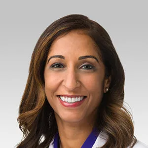Anisha B. Dua, MD, MPH - Chicago, IL - Rheumatology, Rheumatologist
