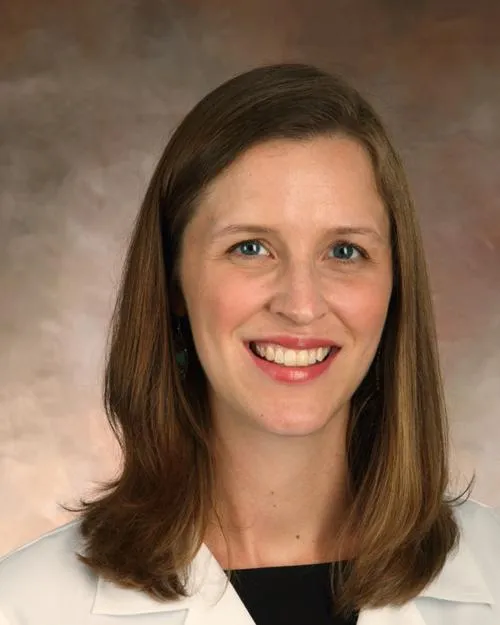 Dr. Laura K Hawley, MD - Louisville, KY - Family Medicine