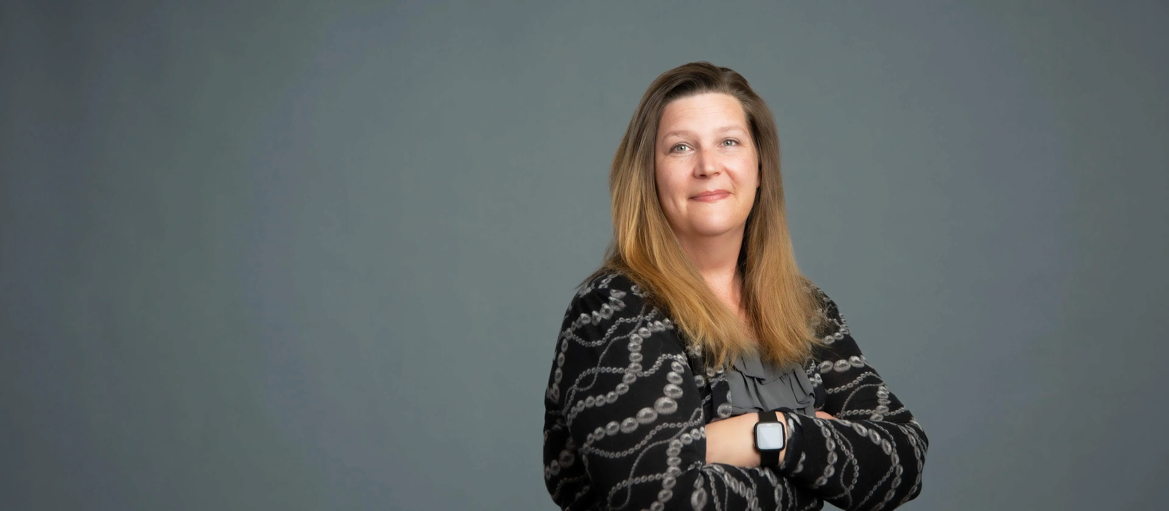 Dr. April Michele Bailey-Maletta, DPM - Garden City, NY - Orthopedic Surgery, General Orthopedics