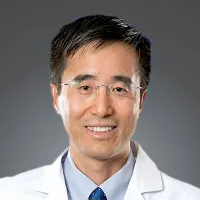 Dr. Haojie Wang, MD - Dallas, TX - Cardiovascular Disease