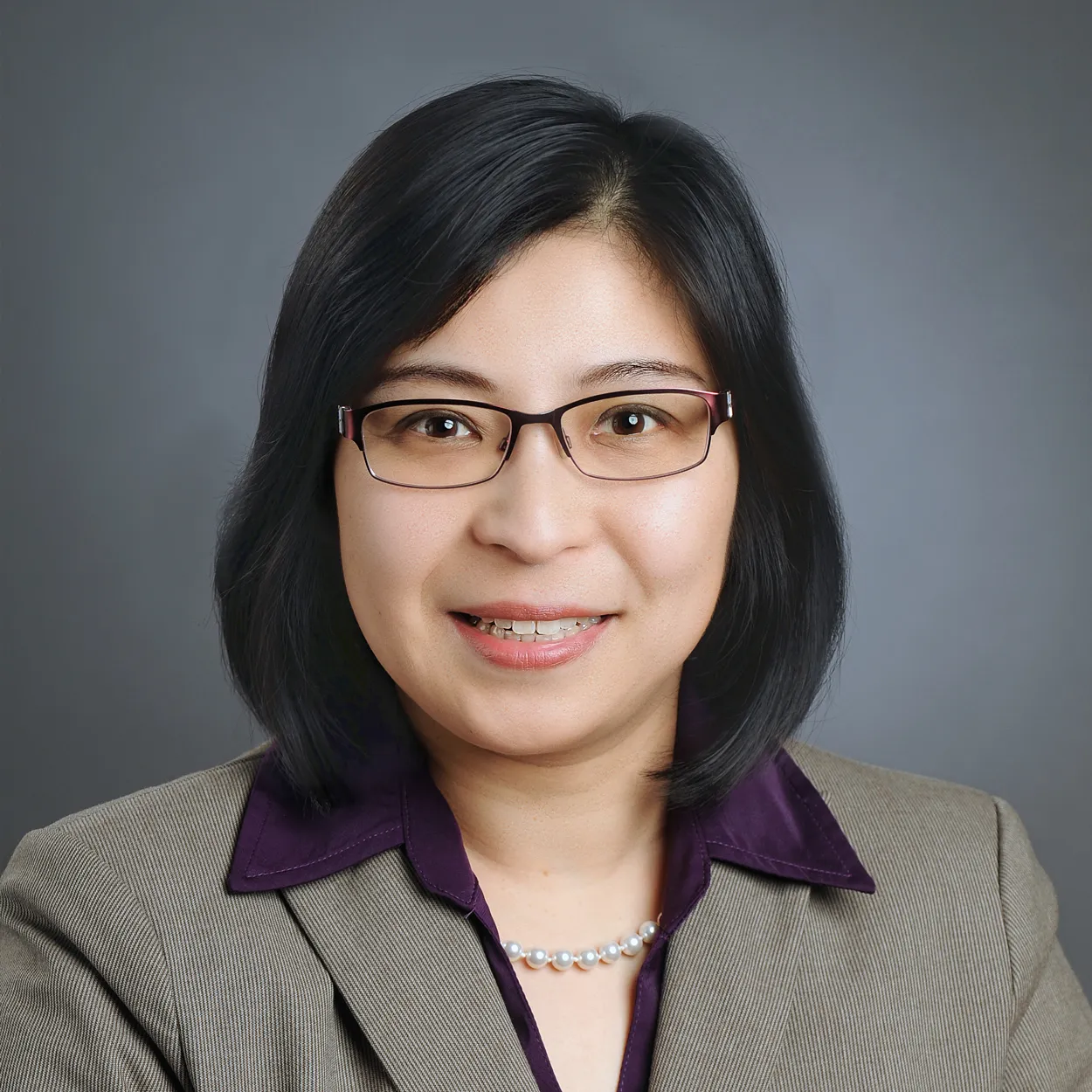 Dr. Mayumi Chatani-Hinze, MD - Nashua, NH - Family Medicine