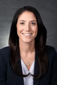 Dr. Heather O. Tory, MD - Hartford, CT - Rheumatology