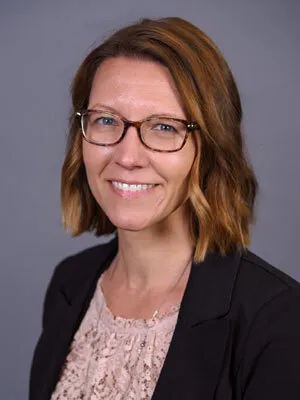 Dr. Kerry M Hege, MD - Indianapolis, IN - Oncology, Oncologist, Pediatric Hematology & Oncology