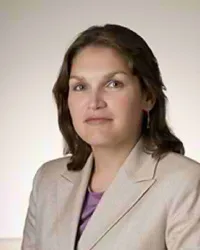 Dr. Cristina Capanescu, MD - Camden, NJ - Gastroenterology
