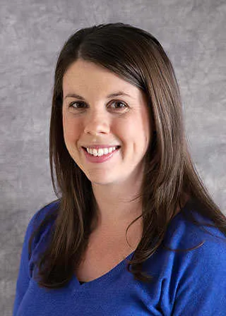 Dr. Larissa C Day Walz, MD - Noblesville, IN - Internal Medicine