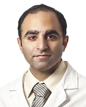 Dr. Anil Kishin Gehi - Chapel Hill, NC - Cardiovascular Disease, Cardiologist