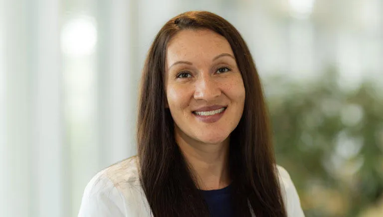 Dr. Michelle Silasi, MD - Saint Louis, MO - Obstetrics & Gynecology, Neonatologist