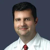 Dr. Louis O. Smith IIi, MD - Hollywood, MD - Diagnostic Radiology