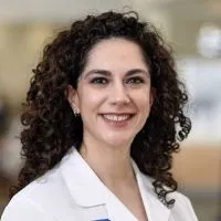 Isabel Valdez, PA - Houston, TX - Internal Medicine