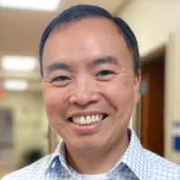 Dr. Clint Cheng, MD - College Station, TX - Internal Medicine