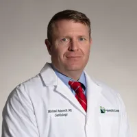 Dr. Michael J. Babcock, MD