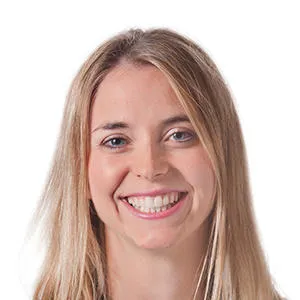 Dr. Laura B. Hemmer, MD - Chicago, IL - Anesthesiology, Anesthesiologist