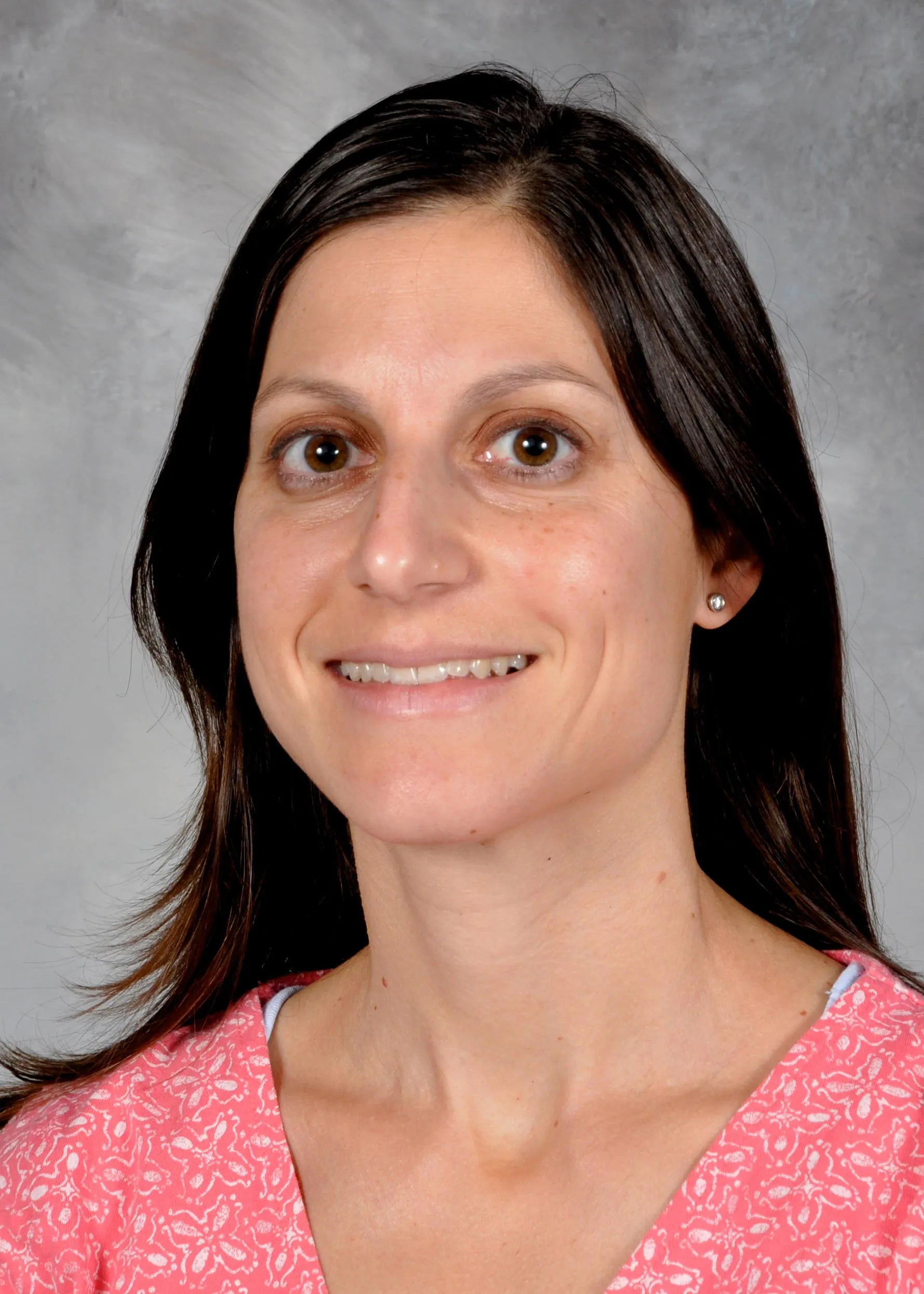 Dr. Suzanne Michelle Jackman, MD - St Petersburg, FL - Endocrinology,  Diabetes & Metabolism, Pediatrics