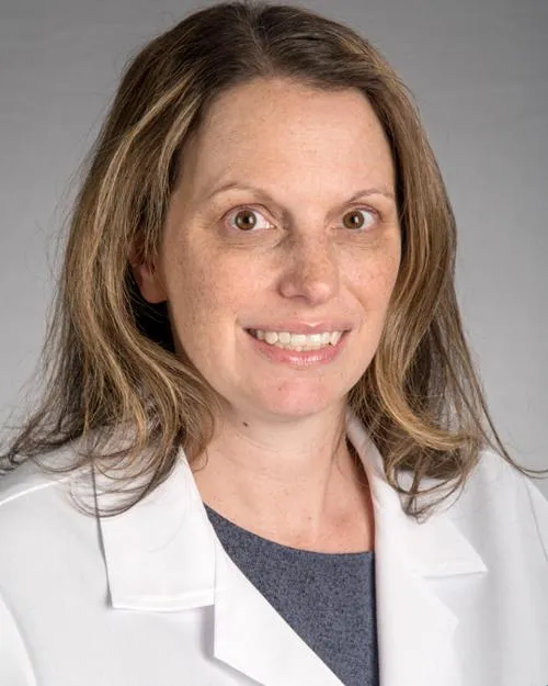 Dr. Adriana S Mccubbin, MD