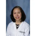Dr. Anna Melissa Singson Murillo, MD - Gainesville, FL - Oncology, Internal Medicine