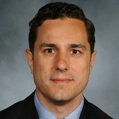 Dr. Costandinos Dimitrios Hanjis, MD - New York, NY - Internal Medicine