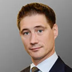 Dr. Boris A. Zelle, MD - San Antonio, TX - Orthopedic Surgery, General Orthopedics