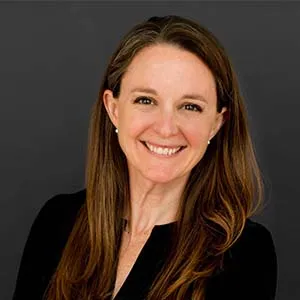 Dr. Sarah Holland - Waukee, IA - Pediatrics, Internist/pediatrician