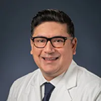 Dr. Birat Dhungel, MD, FACS - Gastonia, NC - Colorectal Surgery, Other Specialty, Surgery, Trauma Surgery
