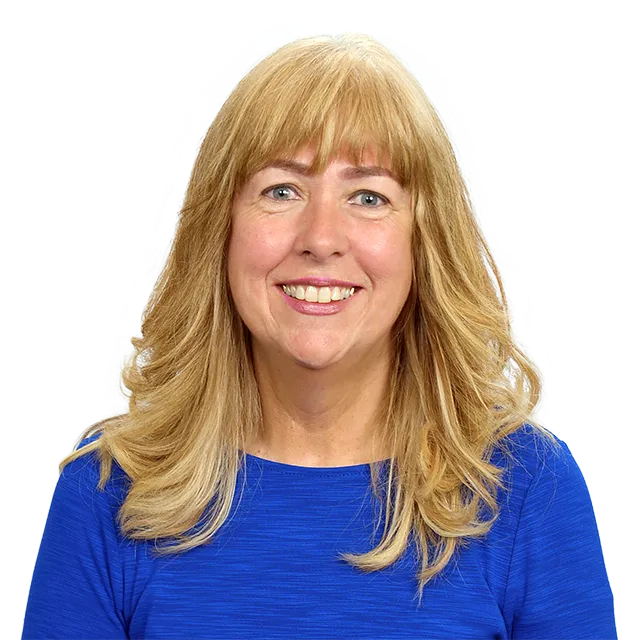 Dr. Patricia Estrada - Marrero, LA - Family Medicine