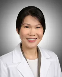 Dr. Hanh H. La, MD - Folsom, CA - Oncology, Hematology