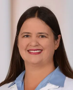 Dr. Jennifer Bissell, MD - Waupun, WI - Family Medicine