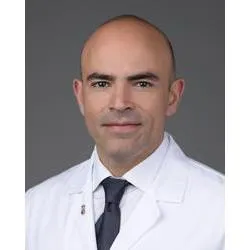 Dr. Jean-Marie Stephan, MD - Doral, FL - Obstetrics & Gynecology, Gynecologic Oncologist, Gynecologist, Oncologist