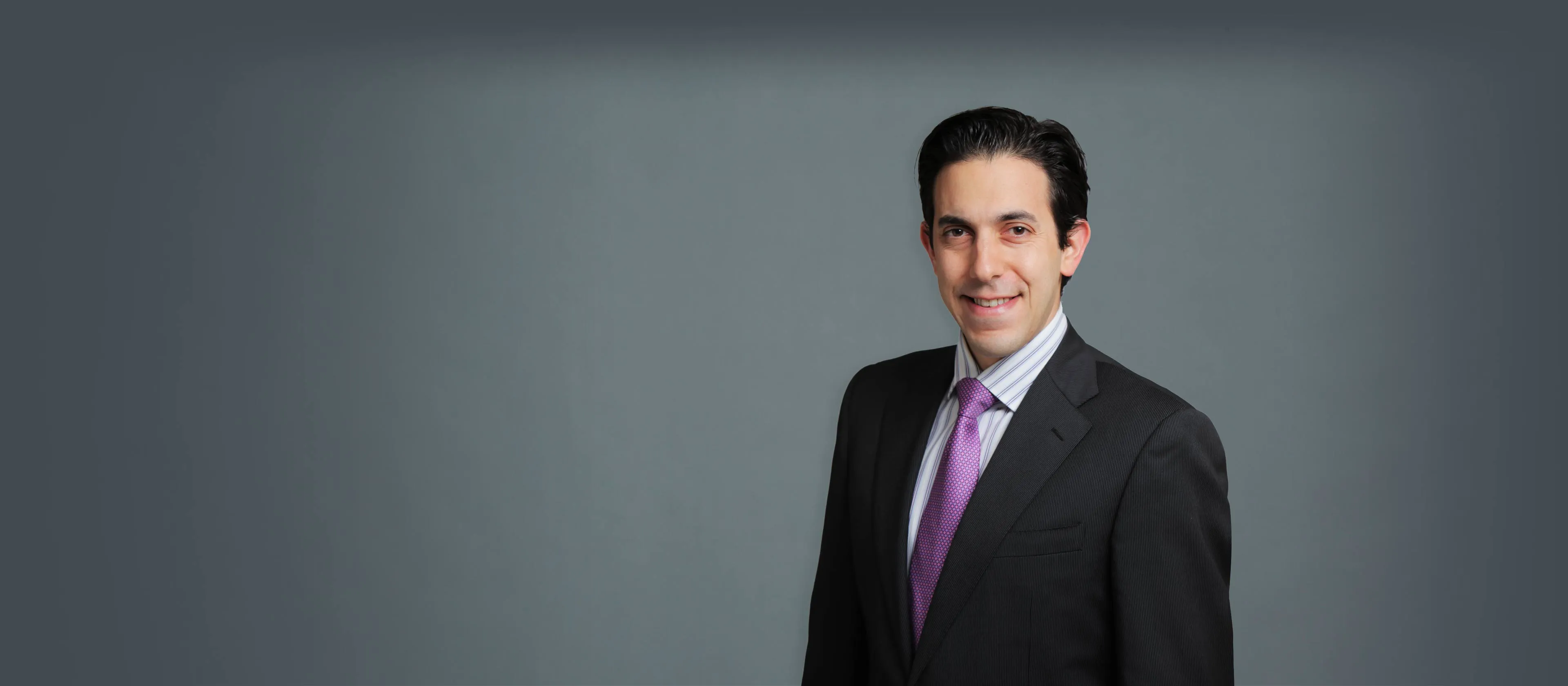 Dr. Daniel J. Ceradini, MD - New York, NY - Plastic Surgery, Plastic Surgeon