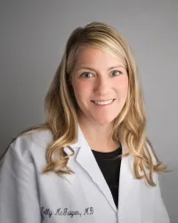 Dr. Kelly L. Mcguigan, MD - Columbia, MD - Dermatology