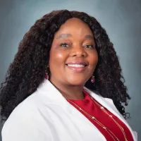 Dr. Rudo Gwanzura, MD - Roanoke Rapids, NC - Family Medicine