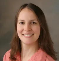 Dr. Diane Witek, MD - Jackson, WI - Family Medicine