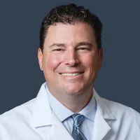 Dr. Stuart Gould, MD - Olney, MD - Cardiovascular Disease