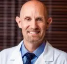 Dr. John Michael Erickson, MD - Raleigh, NC - Hand Surgery, Orthopedic Surgery
