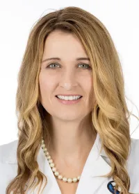 Dr. Gina Mentzer, MD - Council Bluffs, IA - Cardiovascular Disease