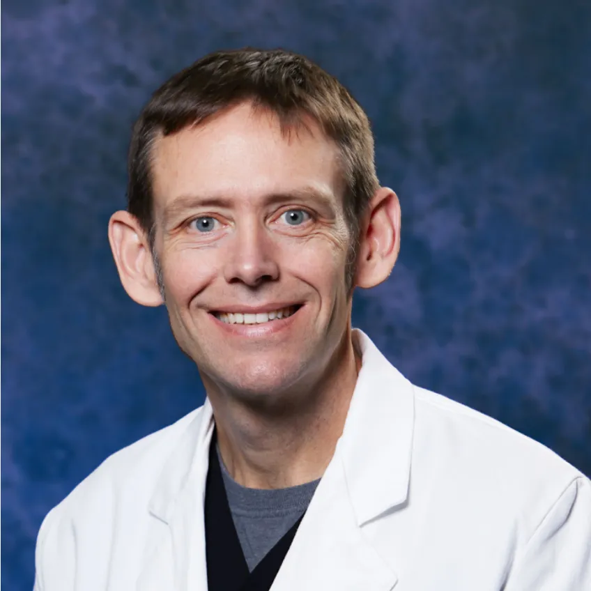 Dr. Jeffrey Higginbotham, MD - Bastrop, TX - Anesthesiology, Pain Medicine