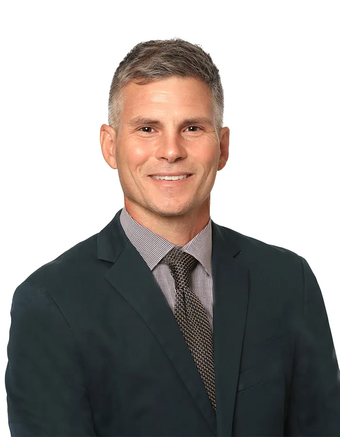 Dr. Michael Allen Wind, MD - Midlothian, VA - Orthopedic Surgery