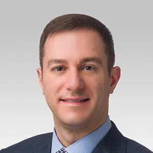 Dr. Michael L. Lester, MD - Lake Forest, IL - Diagnostic Radiology, Diagnostic Radiologist
