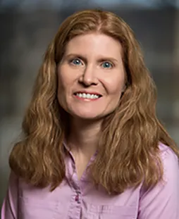 Danielle Zachary, NP - Oklahoma City, OK - Internal Medicine