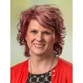 Amy Michelle Allard - Moorhead, MN - Nurse Practitioner, Family Medicine