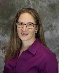 Dr. Erika Erlandson, MD - East Lansing, MI - Orthopedic Surgery, Family Medicine, Neurology, Physical Medicine & Rehabilitation, Sports Medicine
