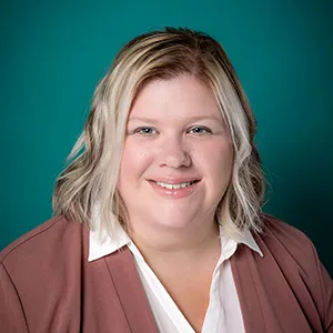 Dr. Bethany Lynn Bitner, MD - Peoria, IL - Family Medicine