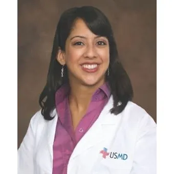 Dr. Ayesha Naazneen Khan, DO - Fort Worth, TX - Family Medicine