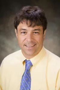 Dr. Gregory Jackson, MD - Braselton, GA - Pain Medicine