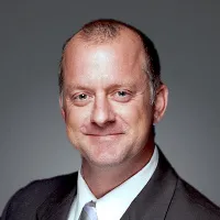 Dr. Dale Lane, DPM - Temple, TX - Podiatry