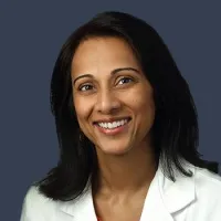 Dr. Bhumika Gandhi, MD - Washington, DC - Pediatrics