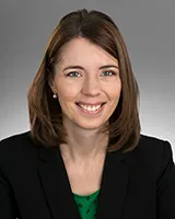 Dr. Amanda J. Huber, PAC - Edgeley, ND - Family Medicine