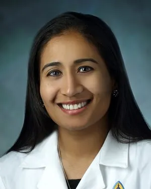 Dr. Reezwana Chowdhury, MD - Columbia, MD - Gastroenterology, Gastroenterologist